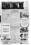 Hampstead News Thursday 02 March 1950 Page 7