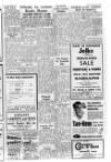 Hampstead News Thursday 16 March 1950 Page 5