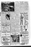 Hampstead News Thursday 23 March 1950 Page 3