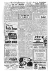 Hampstead News Thursday 30 March 1950 Page 8