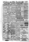 Hampstead News Thursday 06 April 1950 Page 2