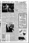 Hampstead News Thursday 06 April 1950 Page 3