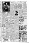 Hampstead News Thursday 06 April 1950 Page 7
