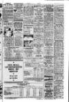 Hampstead News Thursday 06 April 1950 Page 11