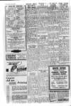 Hampstead News Thursday 13 April 1950 Page 2