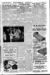 Hampstead News Thursday 13 April 1950 Page 3