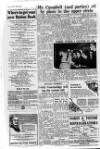 Hampstead News Thursday 13 April 1950 Page 4