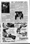 Hampstead News Thursday 13 April 1950 Page 5