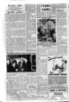 Hampstead News Thursday 13 April 1950 Page 6