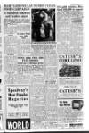 Hampstead News Thursday 13 April 1950 Page 7