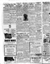 Hampstead News Thursday 13 April 1950 Page 8