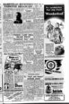 Hampstead News Thursday 13 April 1950 Page 9