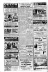 Hampstead News Thursday 13 April 1950 Page 10