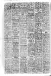 Hampstead News Thursday 13 April 1950 Page 12