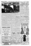 Hampstead News Thursday 01 June 1950 Page 3
