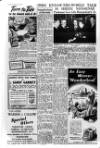 Hampstead News Thursday 06 July 1950 Page 4