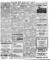 Hampstead News Thursday 06 July 1950 Page 9