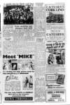 Hampstead News Thursday 20 July 1950 Page 9