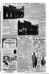 Hampstead News Thursday 27 July 1950 Page 3