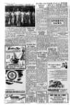 Hampstead News Thursday 10 August 1950 Page 8