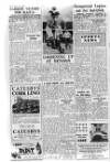 Hampstead News Thursday 17 August 1950 Page 8