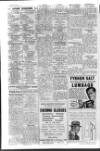 Hampstead News Thursday 07 September 1950 Page 2