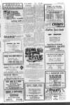 Hampstead News Thursday 07 September 1950 Page 3