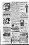 Hampstead News Thursday 07 September 1950 Page 4