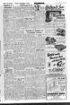 Hampstead News Thursday 07 September 1950 Page 5