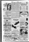 Hampstead News Thursday 07 September 1950 Page 6