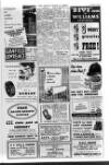 Hampstead News Thursday 07 September 1950 Page 7