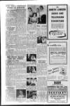 Hampstead News Thursday 07 September 1950 Page 8