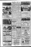 Hampstead News Thursday 07 September 1950 Page 10