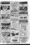 Hampstead News Thursday 07 September 1950 Page 11