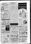 Hampstead News Thursday 07 September 1950 Page 13