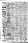Hampstead News Thursday 07 September 1950 Page 14