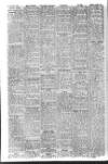 Hampstead News Thursday 07 September 1950 Page 16