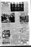 Hampstead News Thursday 28 September 1950 Page 3