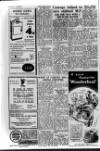 Hampstead News Thursday 28 September 1950 Page 4