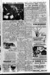 Hampstead News Thursday 28 September 1950 Page 5