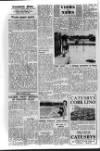 Hampstead News Thursday 28 September 1950 Page 6