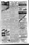 Hampstead News Thursday 28 September 1950 Page 7