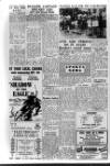 Hampstead News Thursday 28 September 1950 Page 8