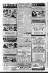Hampstead News Thursday 28 September 1950 Page 10
