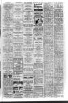 Hampstead News Thursday 28 September 1950 Page 11