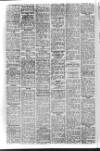 Hampstead News Thursday 28 September 1950 Page 12