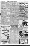 Hampstead News Thursday 19 October 1950 Page 7