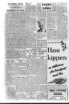 Hampstead News Thursday 19 October 1950 Page 8