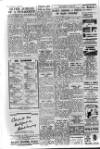 Hampstead News Thursday 02 November 1950 Page 2