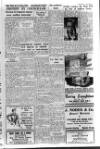 Hampstead News Thursday 02 November 1950 Page 3